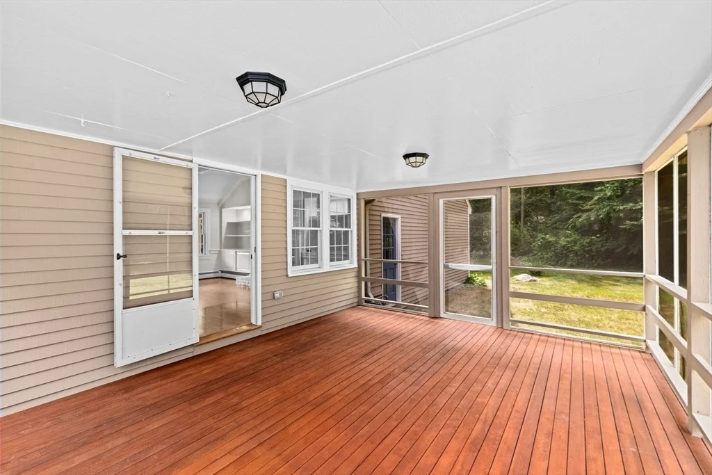 Photo of 56 Sylvester Rd.