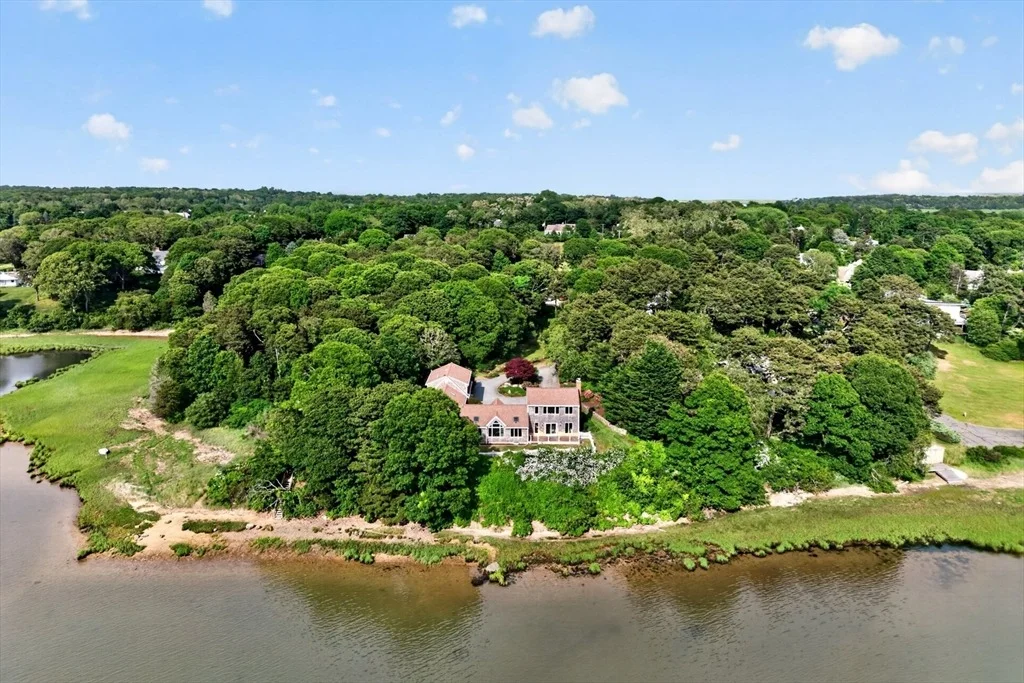 Photo of 22 Blake Ln
