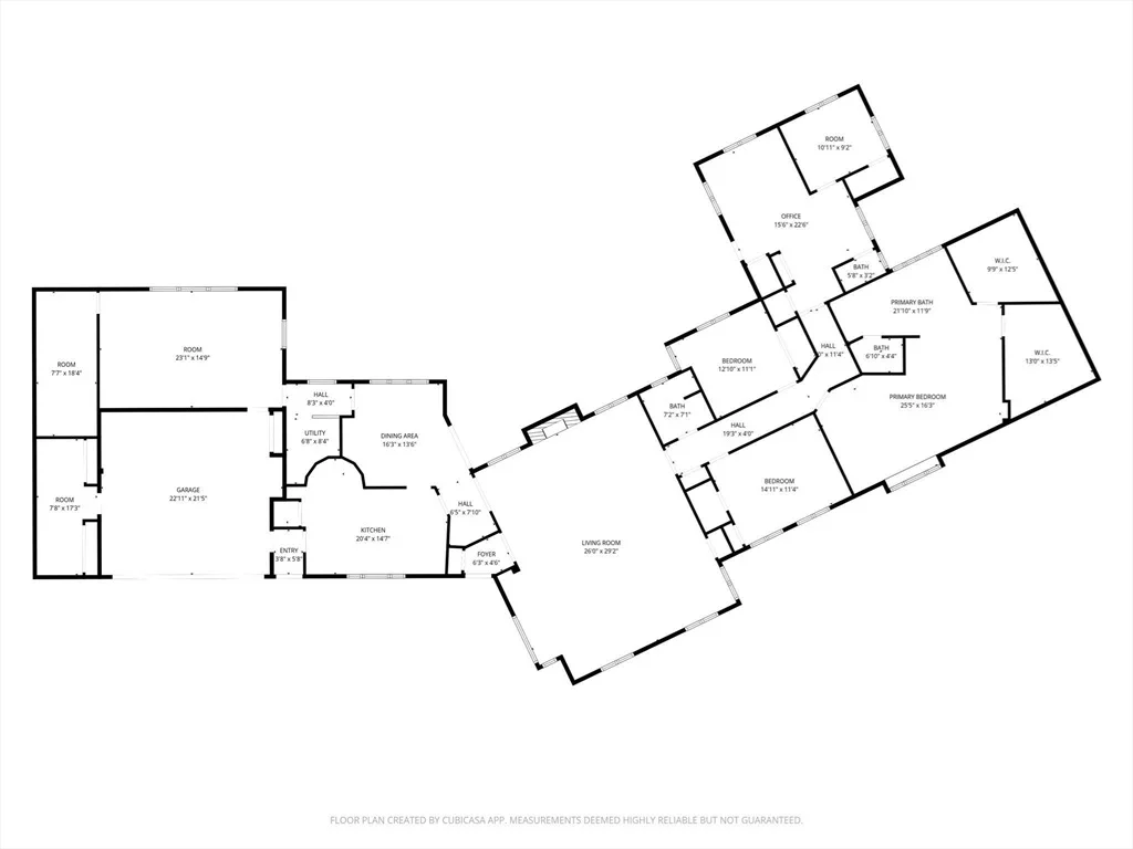 Photo of 234 Converse Rd