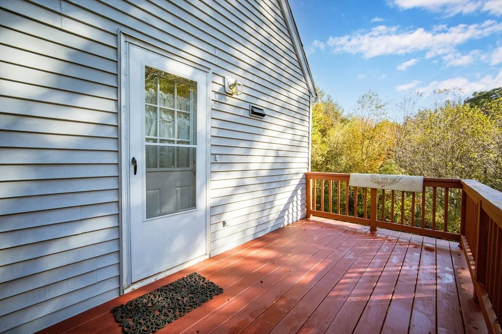 Photo of 212 Dana Road