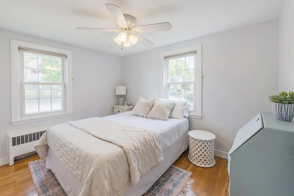 Photo of 80 Milton Ave