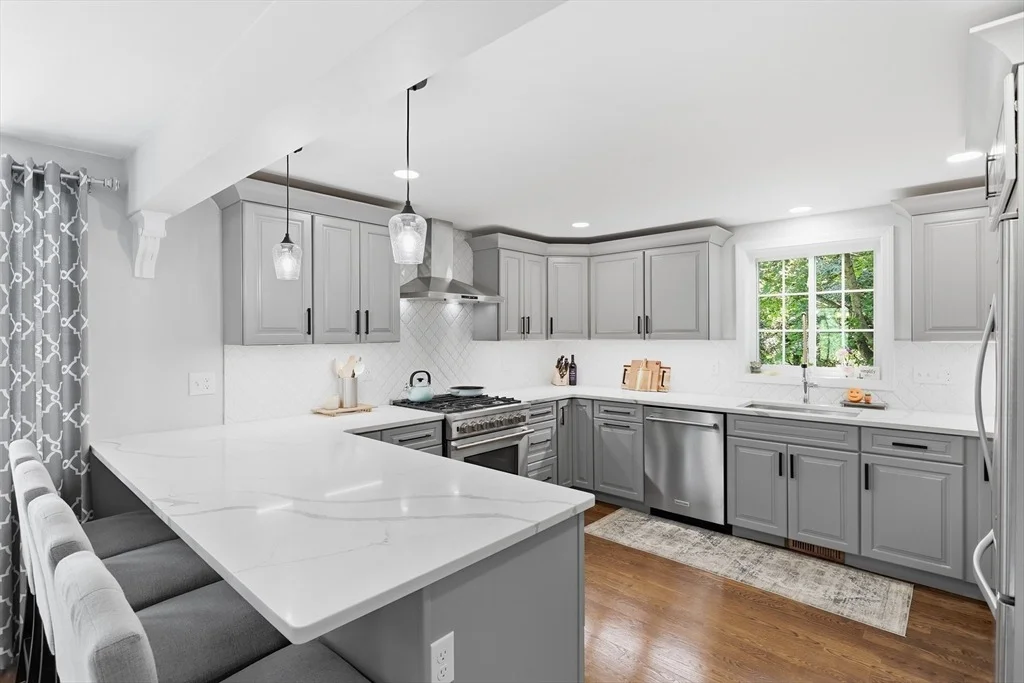 Photo of 38 Dunstable Road