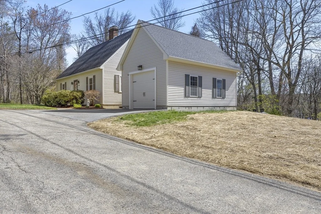 Photo of 4 Avalon Pl