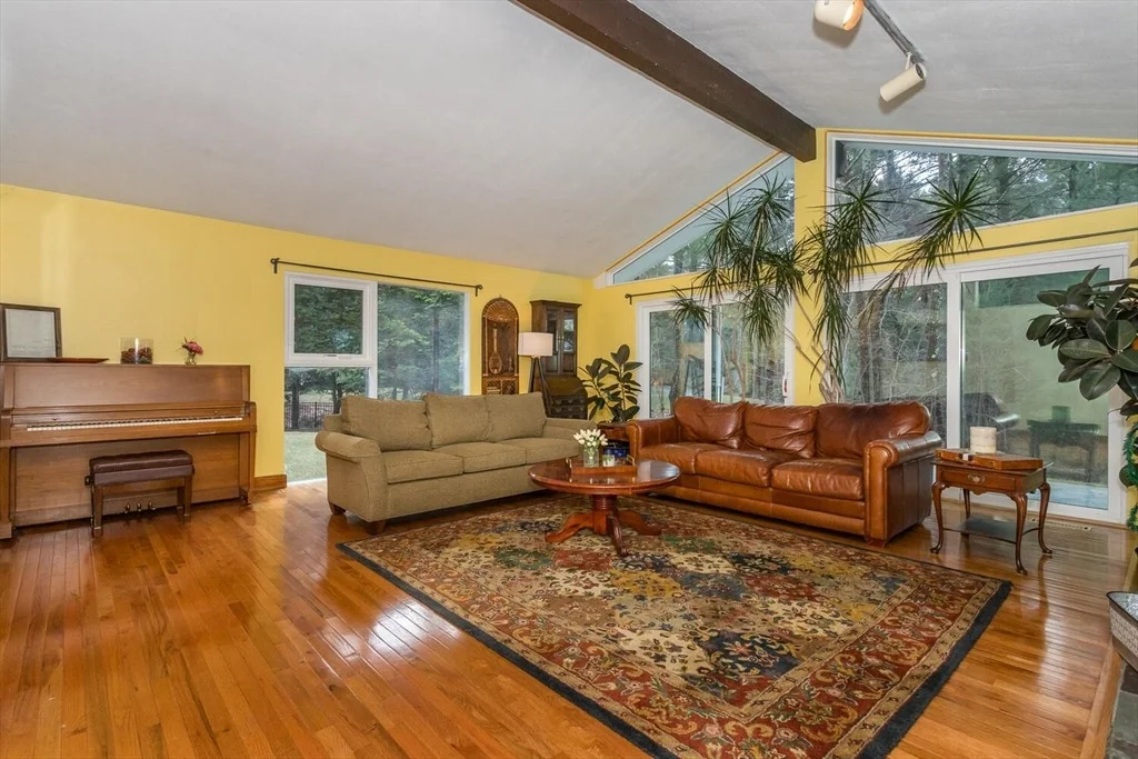 Photo of 14 Bradford Road