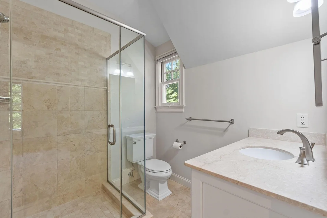 Photo of 130 Summer St