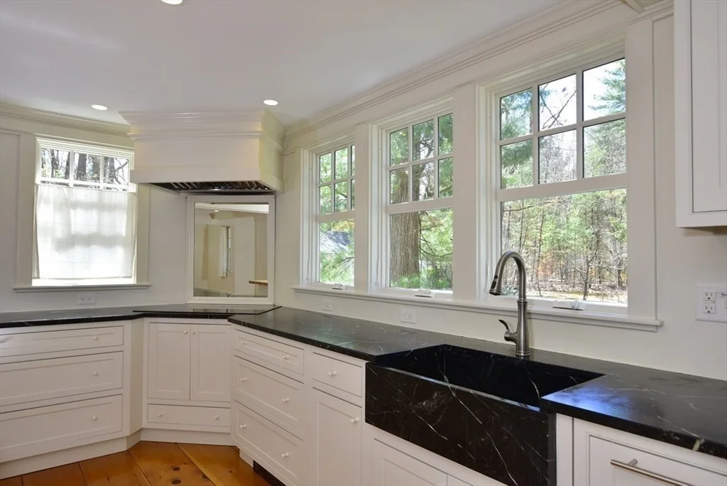 Photo of 5 Juniper Lane