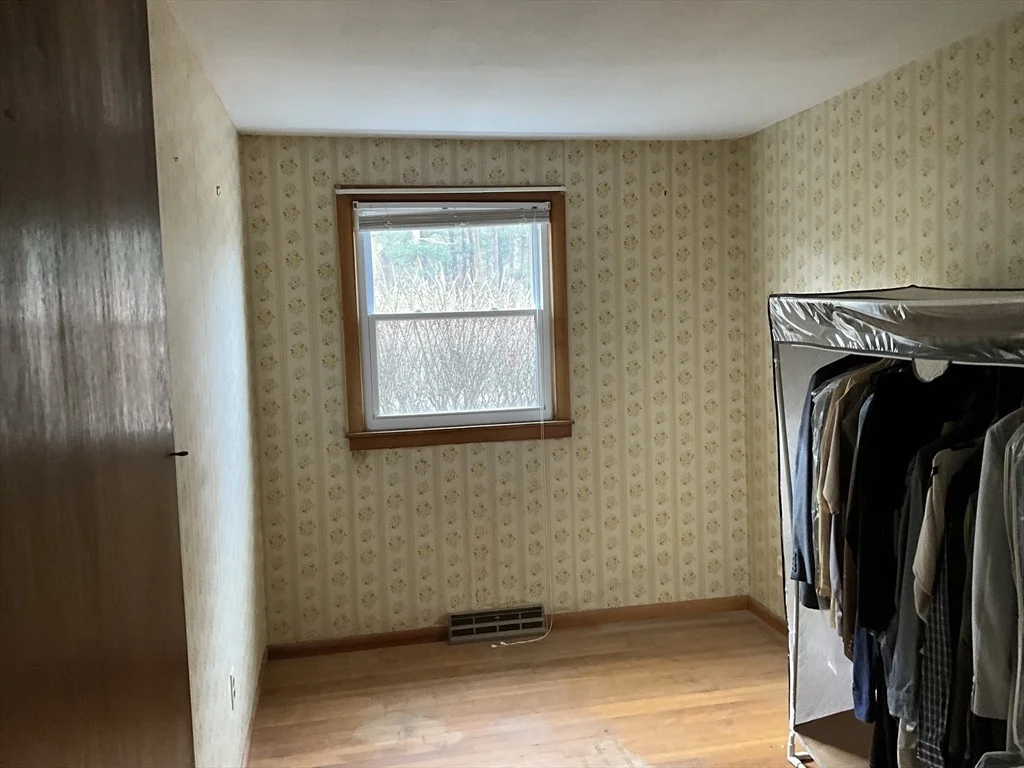 Photo of 93 Plain St