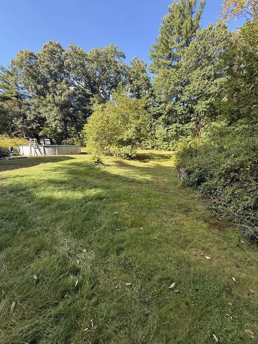 Photo of 45 Upton Rd