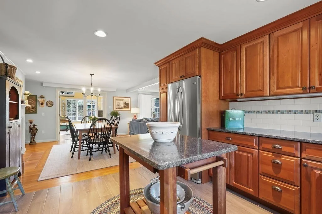 Photo of 170 Sturbridge Drive
