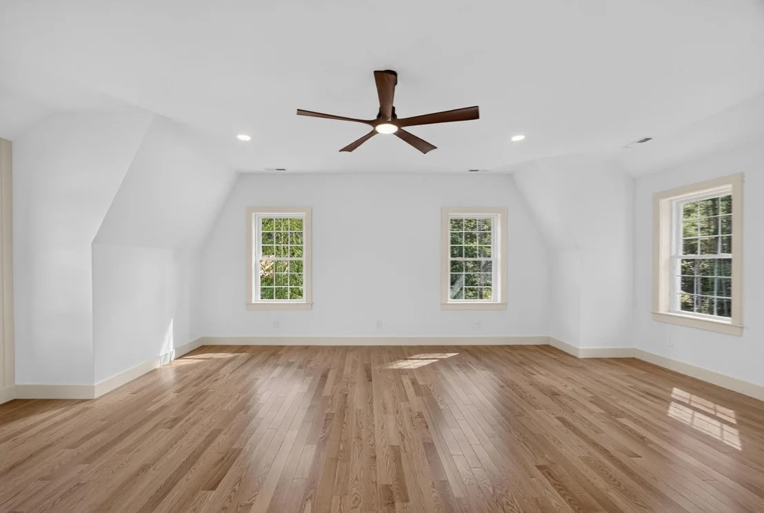 Photo of 19 Unkety Brook Way