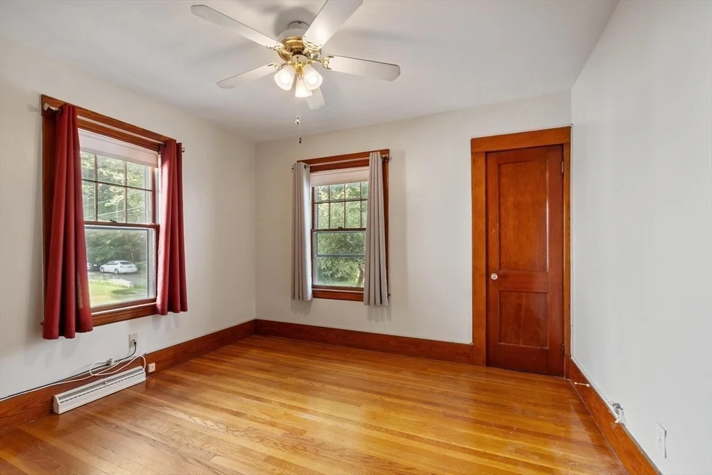Photo of 17 Tedesco Rd