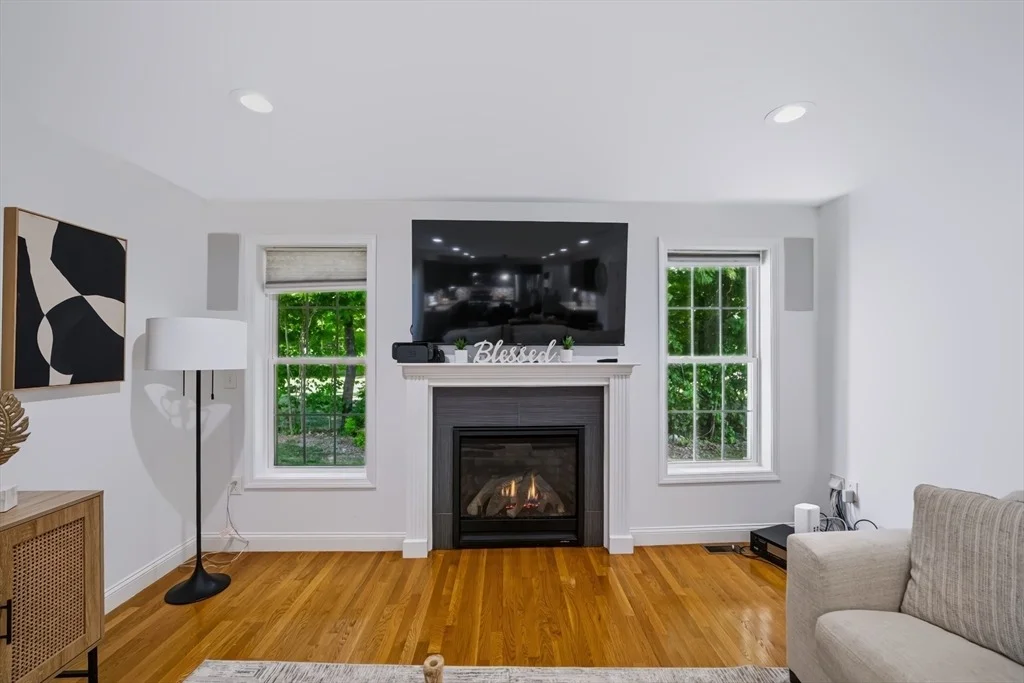 Photo of 492 Sumner St
