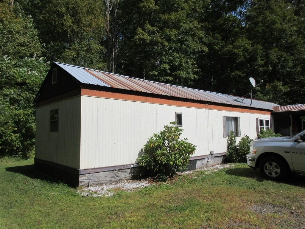 Photo of 5 Wilson Hill Rd
