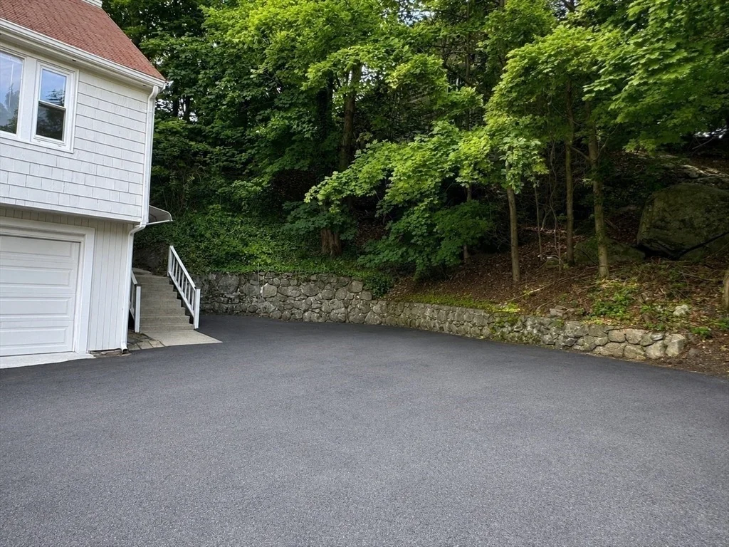Photo of 12 Platt Road