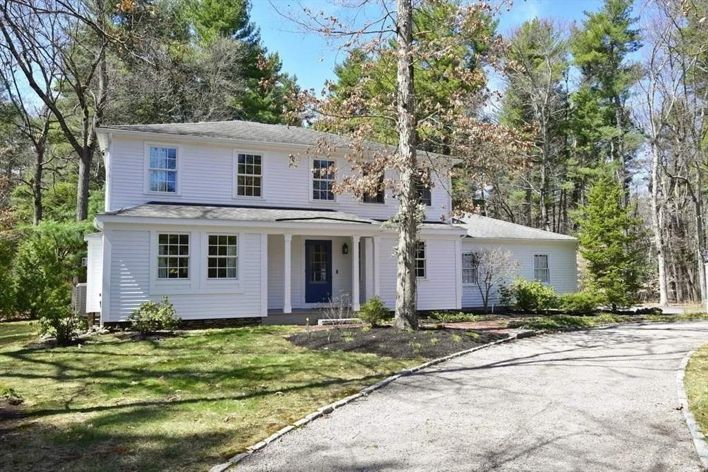 Photo of 5 Juniper Lane