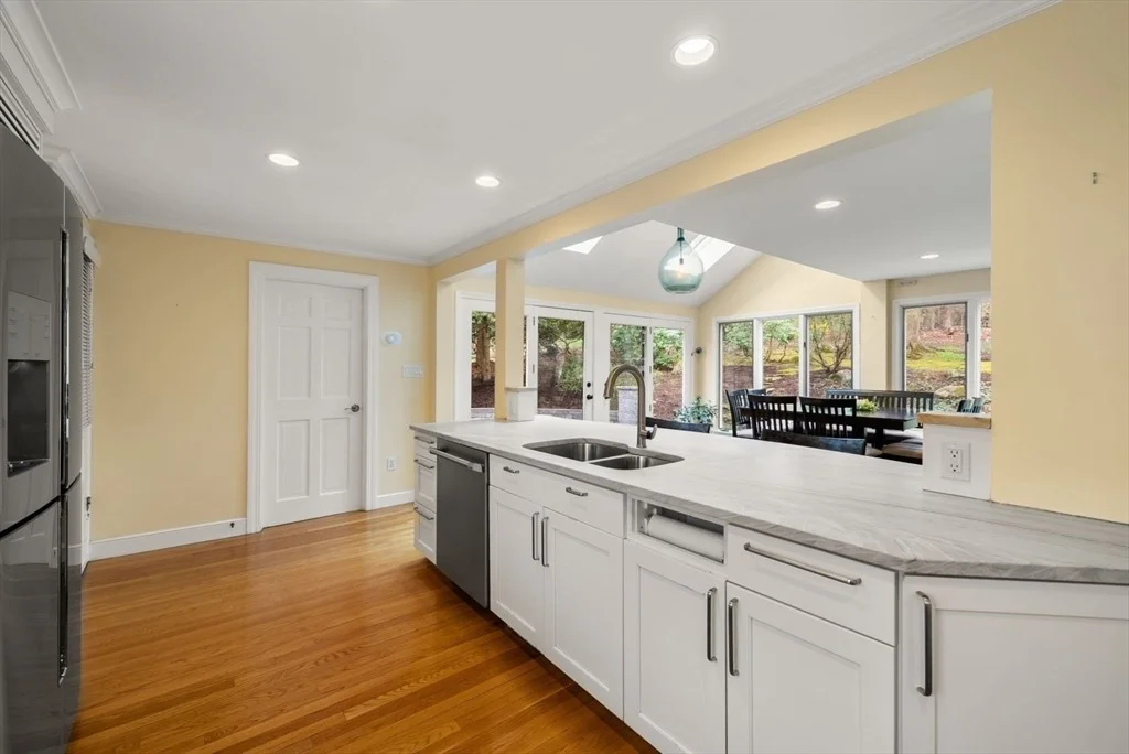 Photo of 11 Sterling Rd