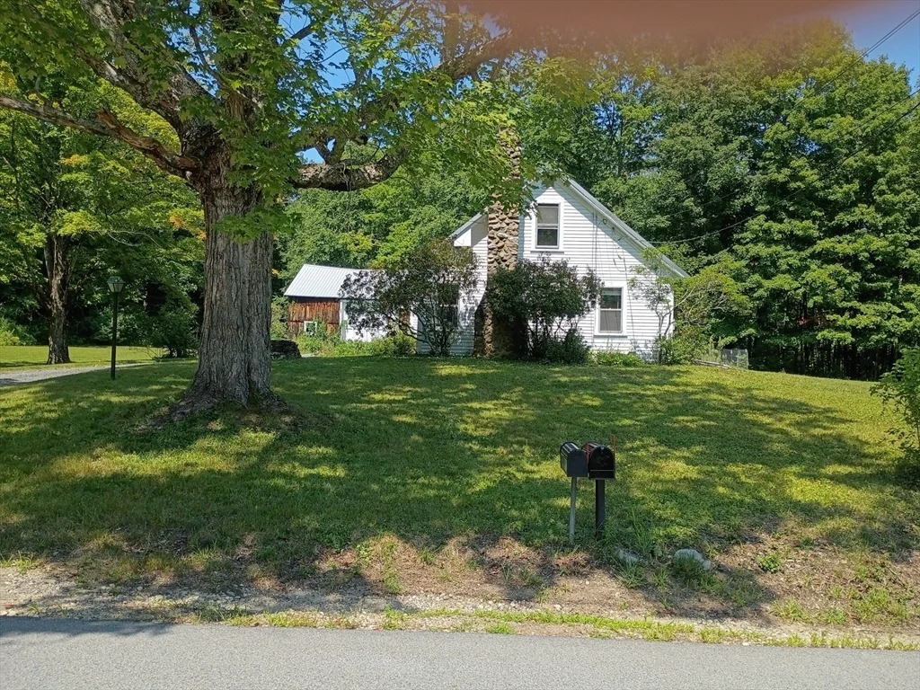 Photo of 182 Neilson Rd