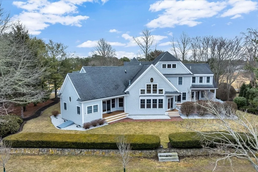 Photo of 326 Willowbend
