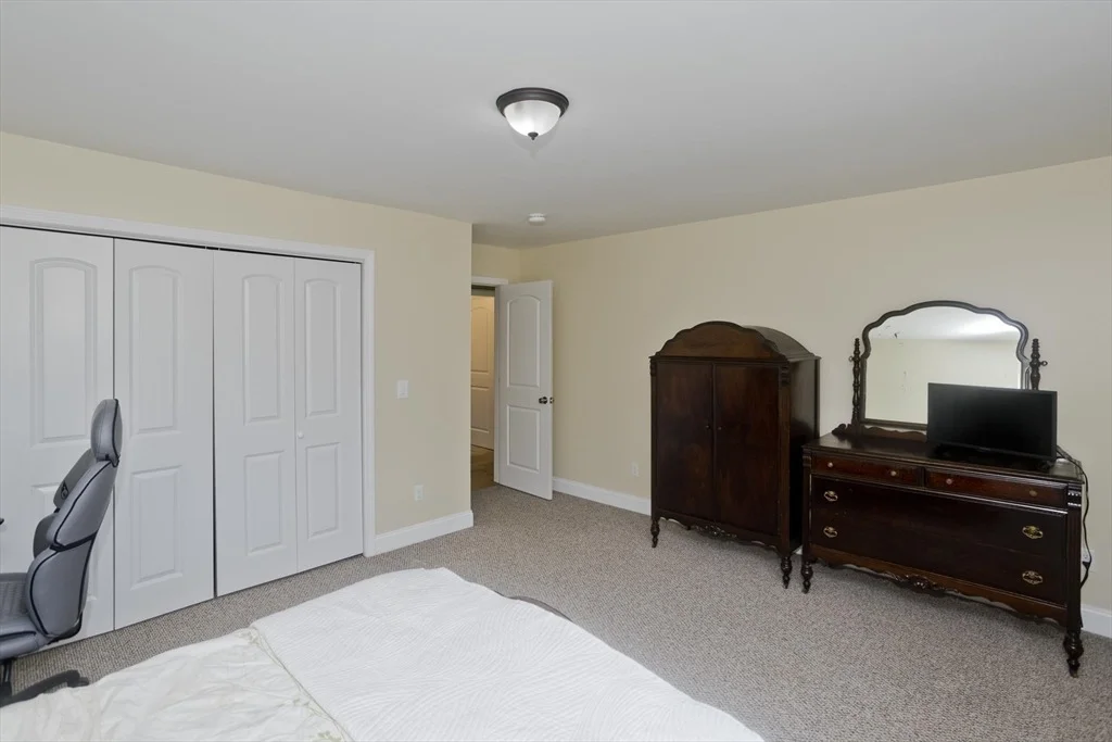 Photo of 48 Mountain Ave
