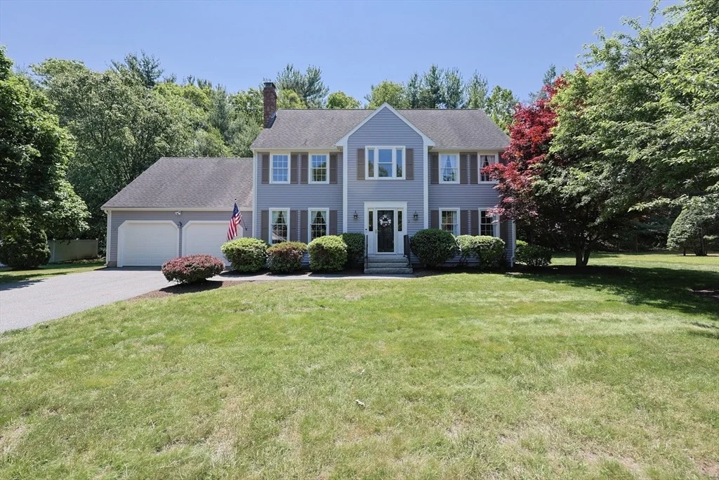 Photo of 5 Delta Drive