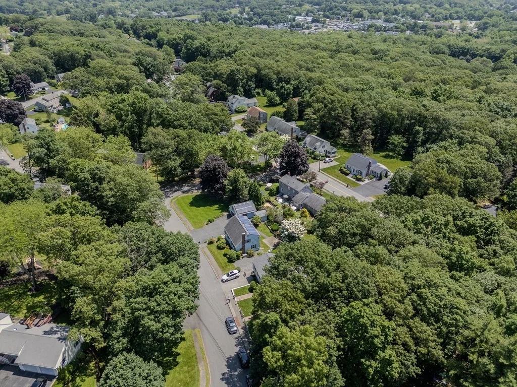 Photo of 2 Otis St