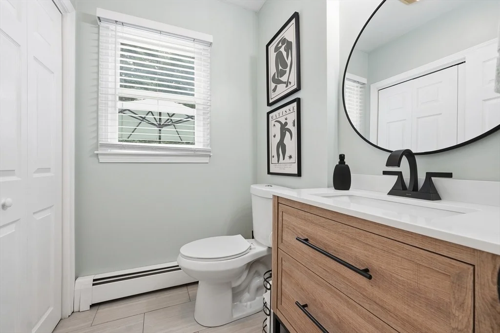 Photo of 21 Wildflower Dr