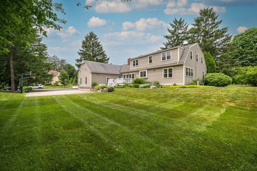 Photo of 2 Patton Drive