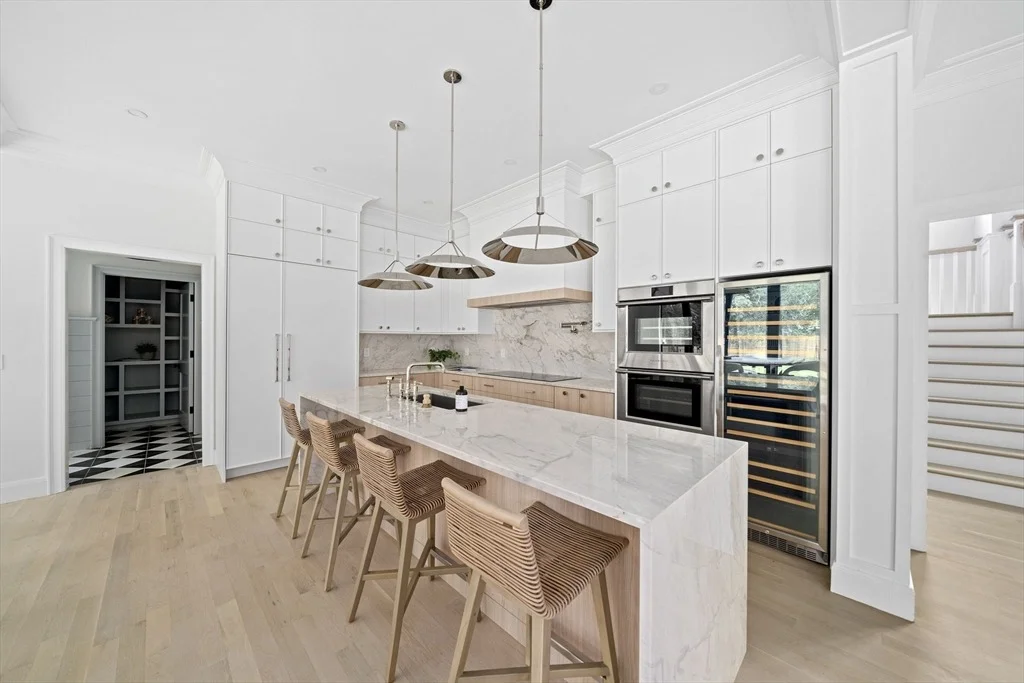 Photo of 38 Swallow Drive