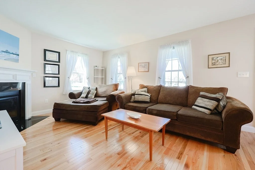 Photo of 1 Taft Dr