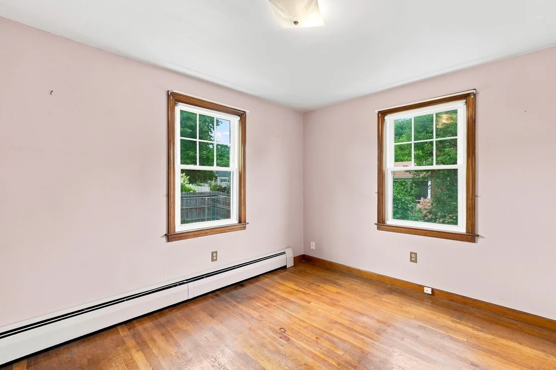 Photo of 46 Fetherston Ave