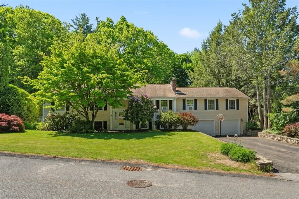 Photo of 10 Blueberry Ln