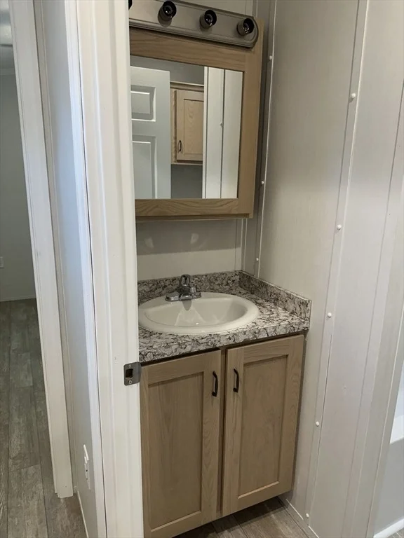 Photo of 200 North St Lot 5c