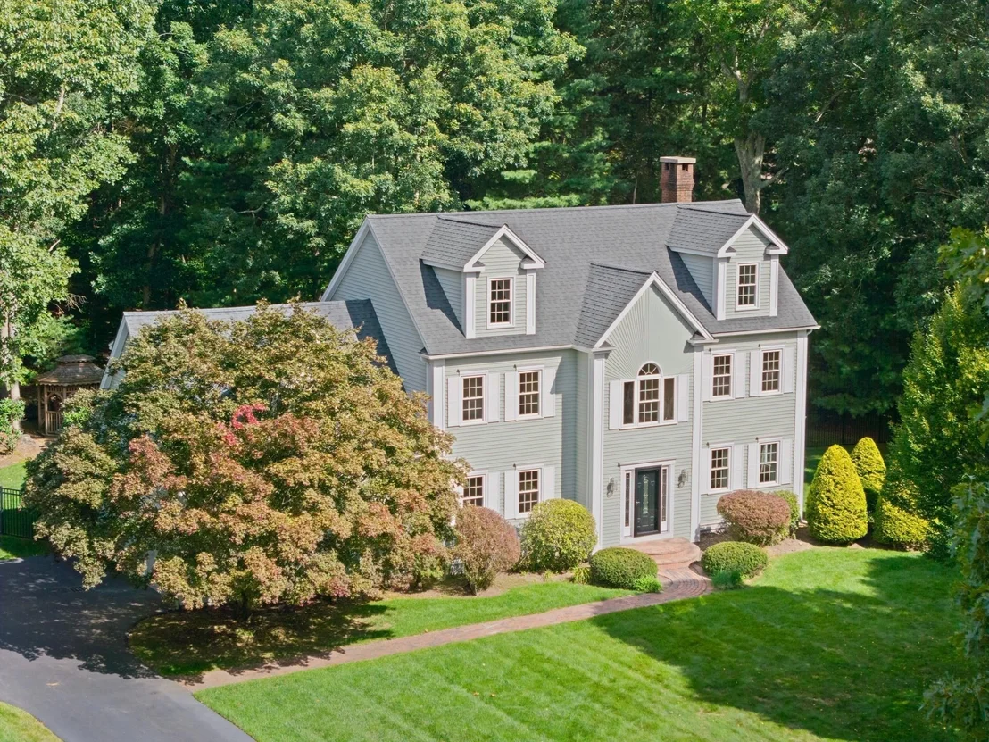 Photo of 20 Boyden Rd