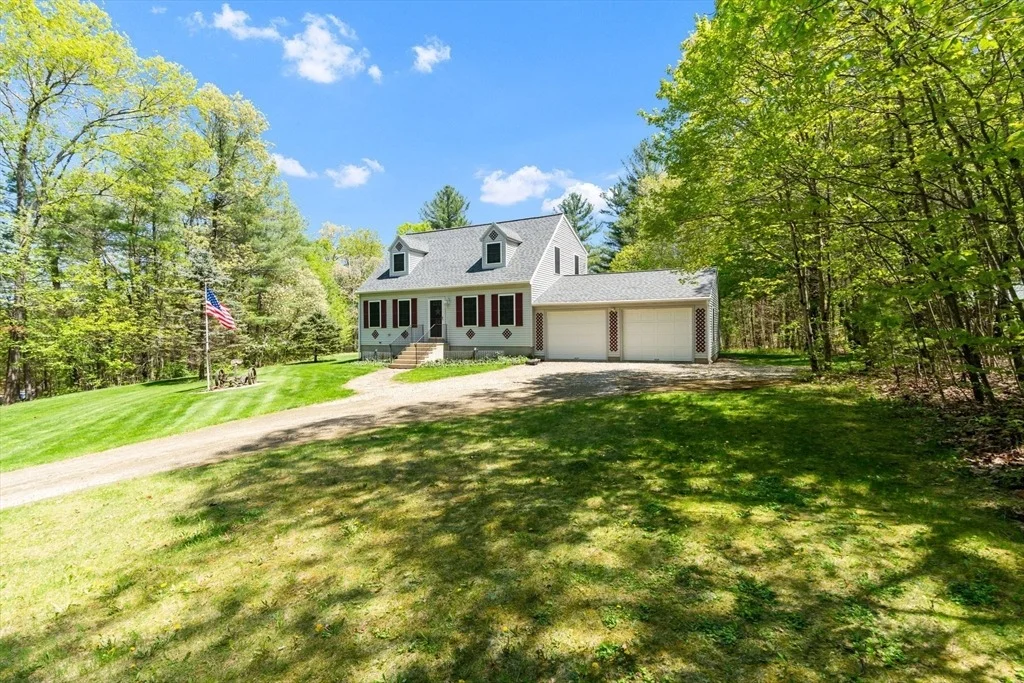 Photo of 24 Mill Rd