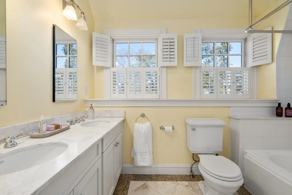 Photo of 3 Berkeley Place