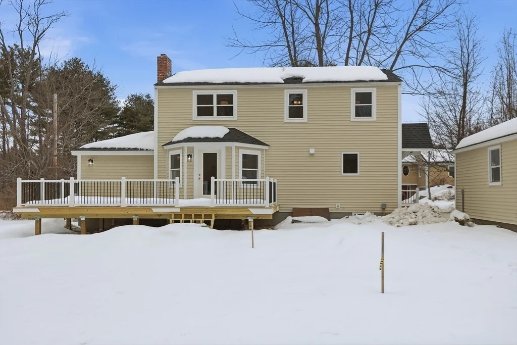 Photo of 4 Littlefield Rd