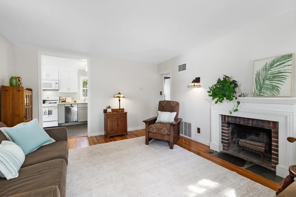 Photo of 9 Pilgrim Rd