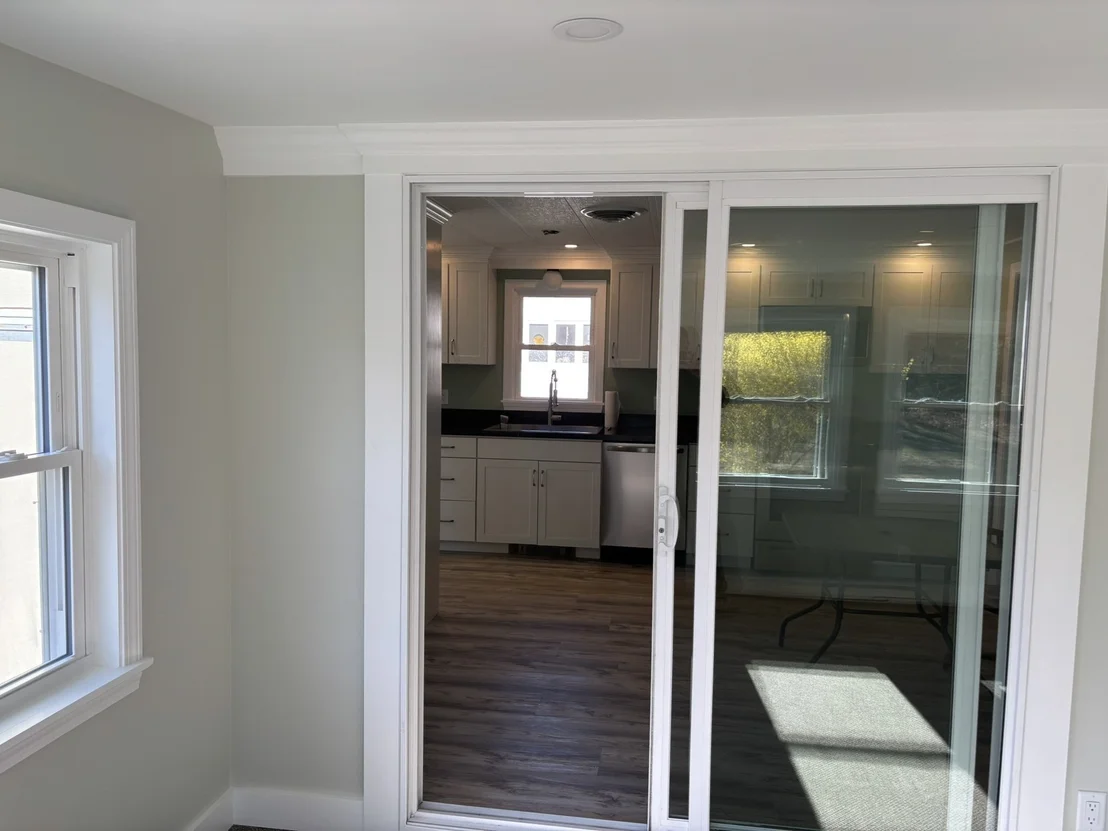 Photo of 26 Silver Birch Lane