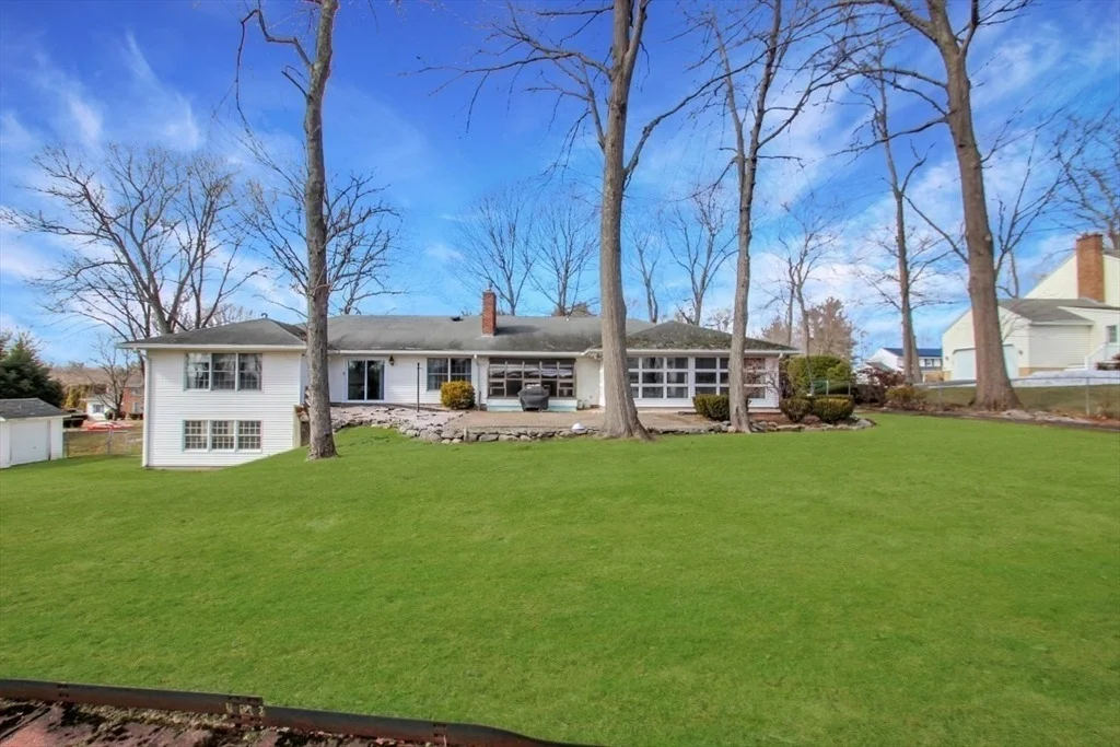 Photo of 16 Argilla Rd
