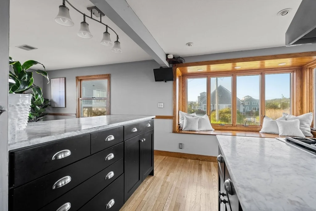 Photo of 63 Seaside Rd.