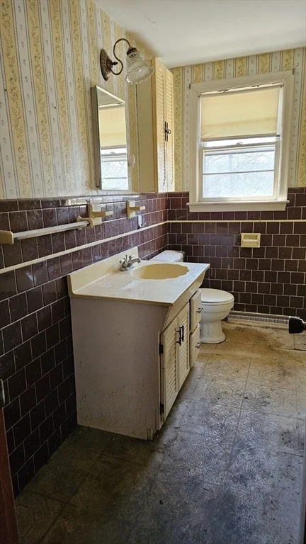 Photo of 44 Sunset Drive