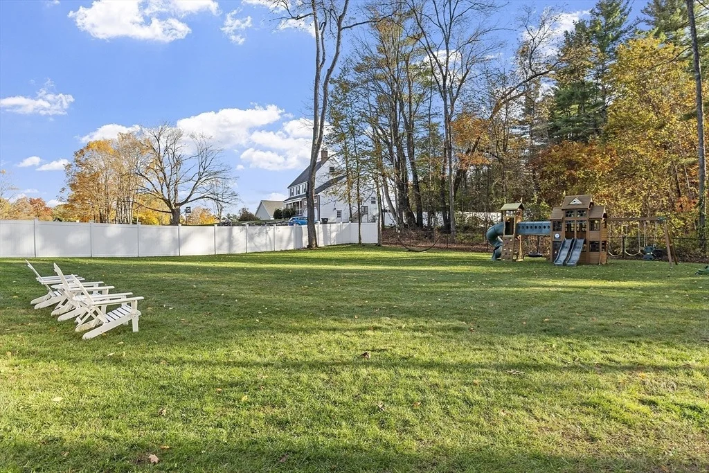 Photo of 90 South Road