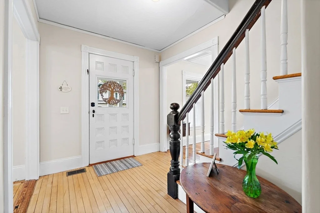 Photo of 18 O'neil Street