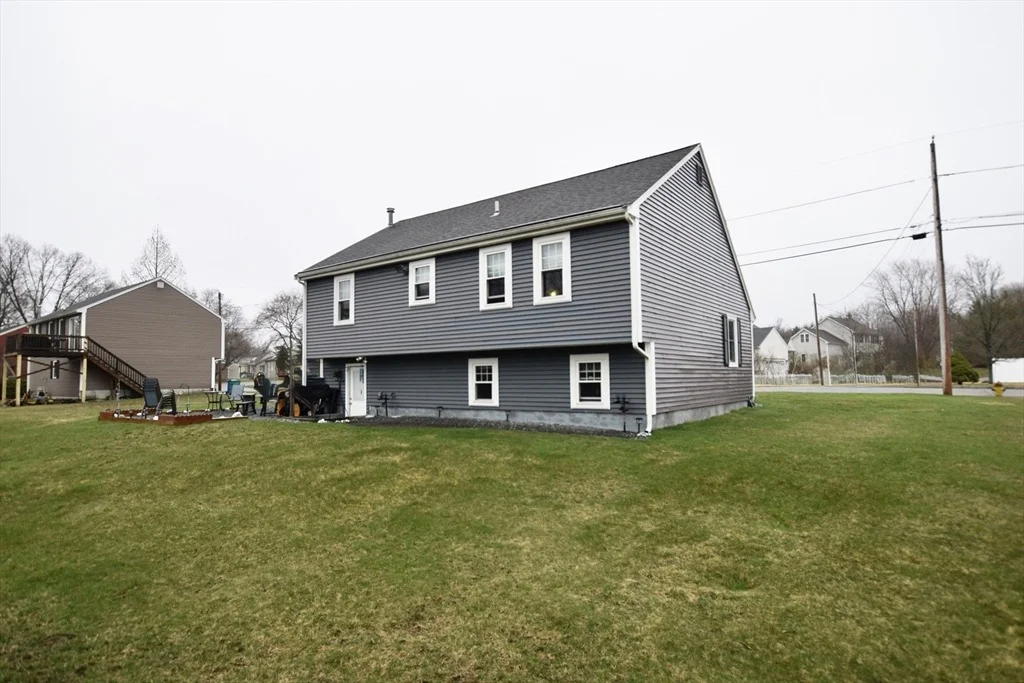 Photo of 53 Gregory Dr