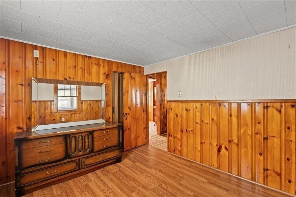 Photo of 37 Shore Ave