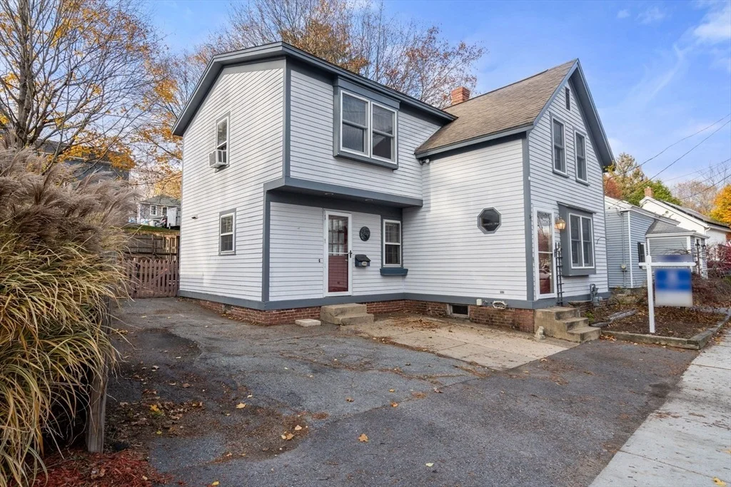 Photo of 37 Glendale St