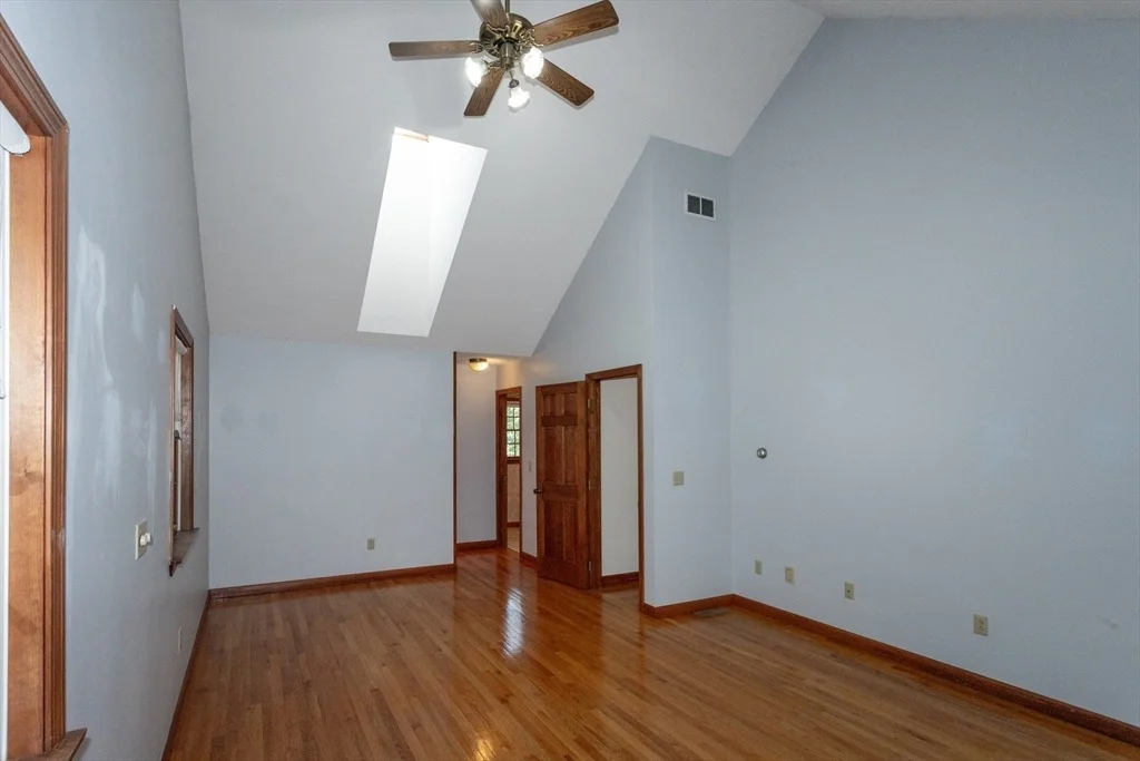 Photo of 40 Skipper Lane