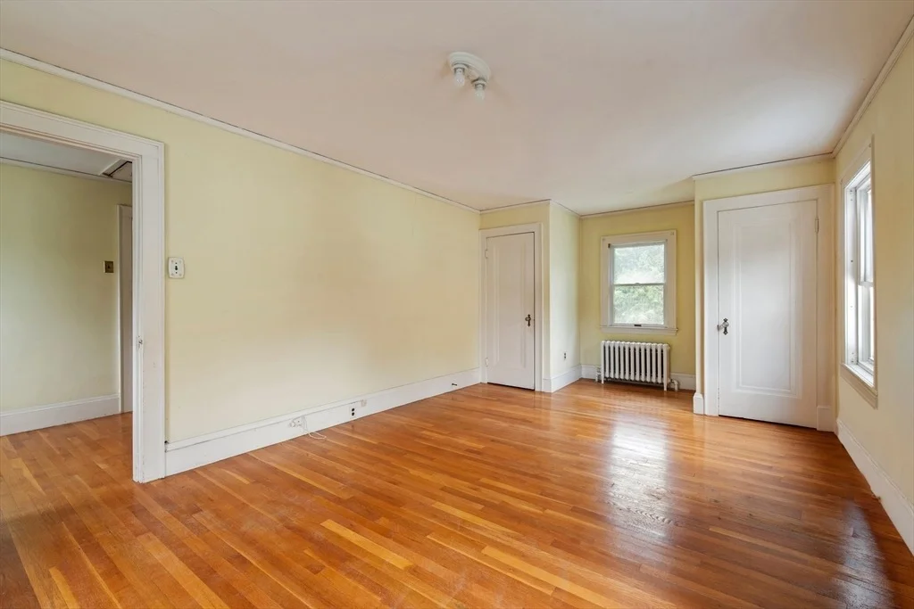 Photo of 38 Bailey Road