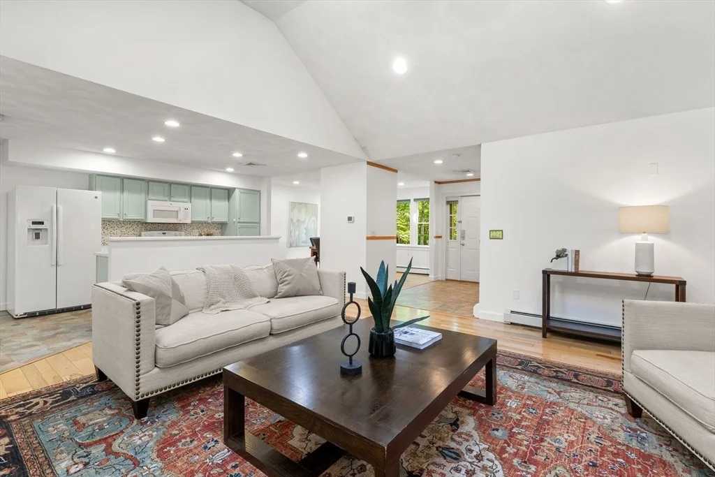 Photo of 22 Mehaffey Lane