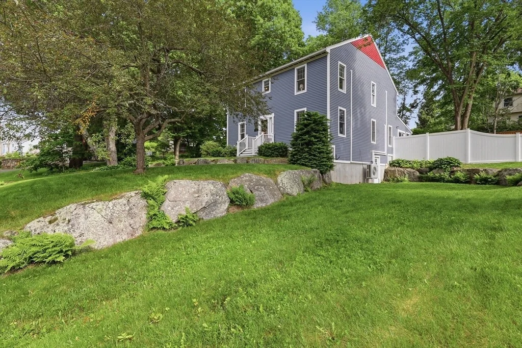 Photo of 28 Modoc Street